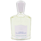 Creed Virgin Island Water Eau de Parfum Sample UK | 1ml-30ml Decant | Fragrance sample UK | TwentyTwo Scents