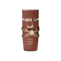 LATTAFA Asad Bourbon Eau De Parfum Sample UK | 1ml-10ml Decant | Fragrance sample UK | TwentyTwo Scents