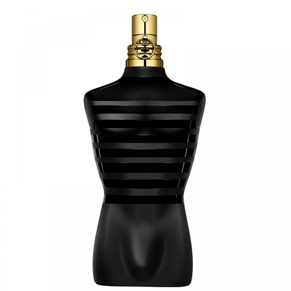 Jean Paul Gaultier Le Male Le Parfum Intense