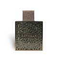 Rayhaan Terra Eau De Parfum