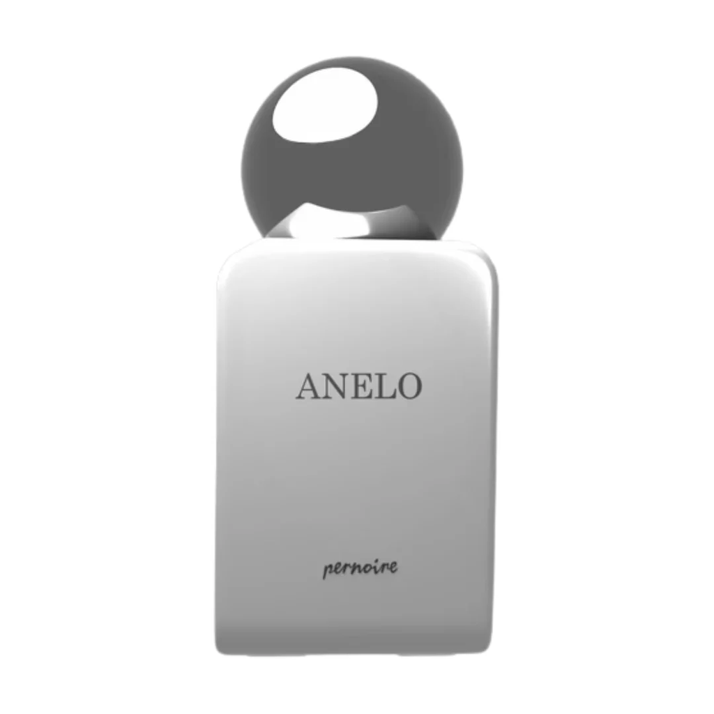 Pernoire Anelo Extrait de Parfum Sample UK | 1ml-20ml Decant | Fragrance sample UK | TwentyTwo Scents