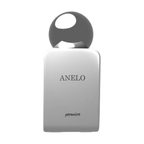 Pernoire Anelo Extrait de Parfum Sample UK | 1ml-20ml Decant | Fragrance sample UK | TwentyTwo Scents
