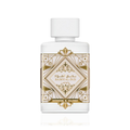 LATTAFA Bade'e Al Oud Honor & Glory Eau De Parfum Sample UK | 1ml-30ml Decant | Fragrance sample UK | TwentyTwo Scents