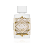 LATTAFA Bade'e Al Oud Honor & Glory Eau De Parfum Sample UK | 1ml-30ml Decant | Fragrance sample UK | TwentyTwo Scents