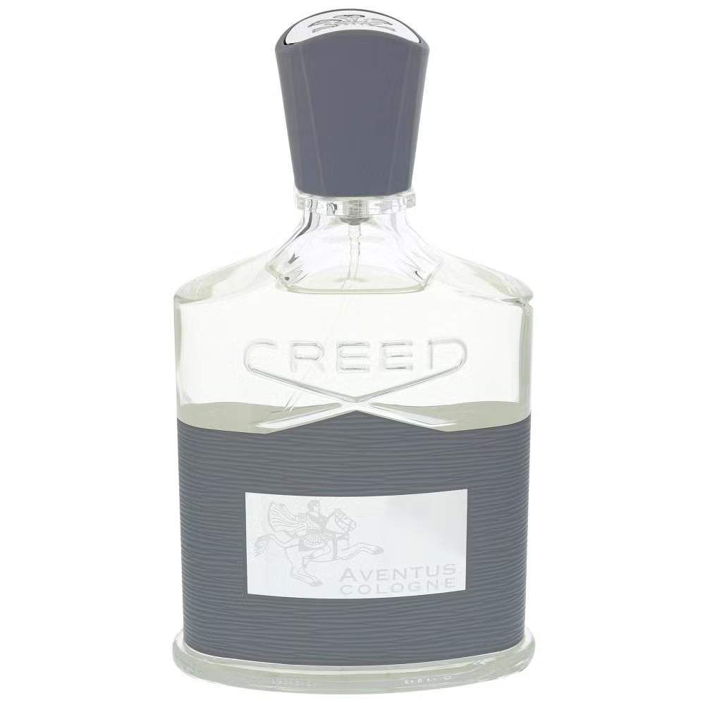 Creed Aventus Cologne Eau de Parfum