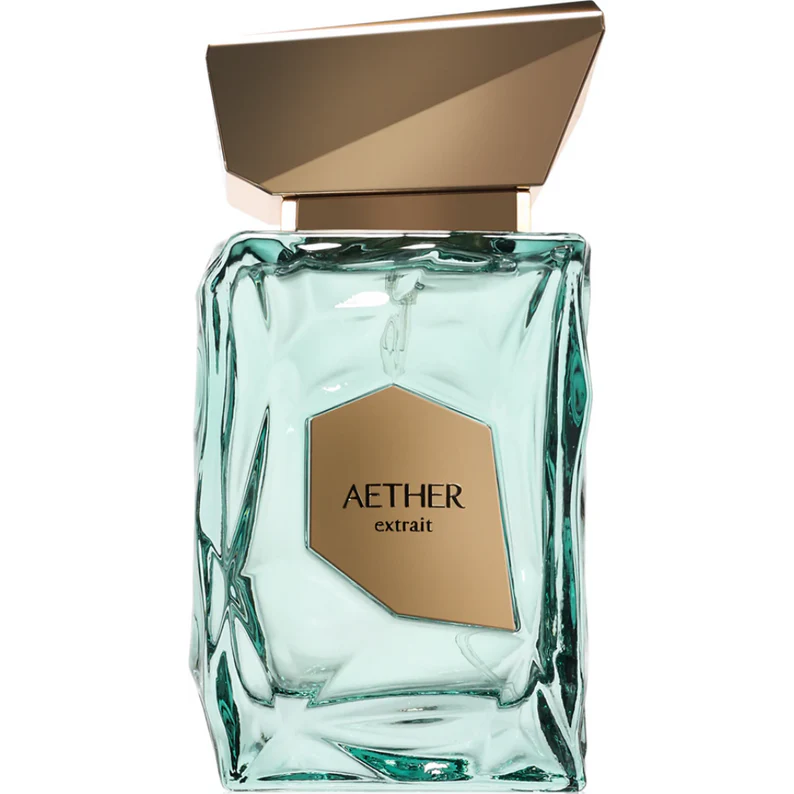 French Avenue Aether Extrait De Parfum