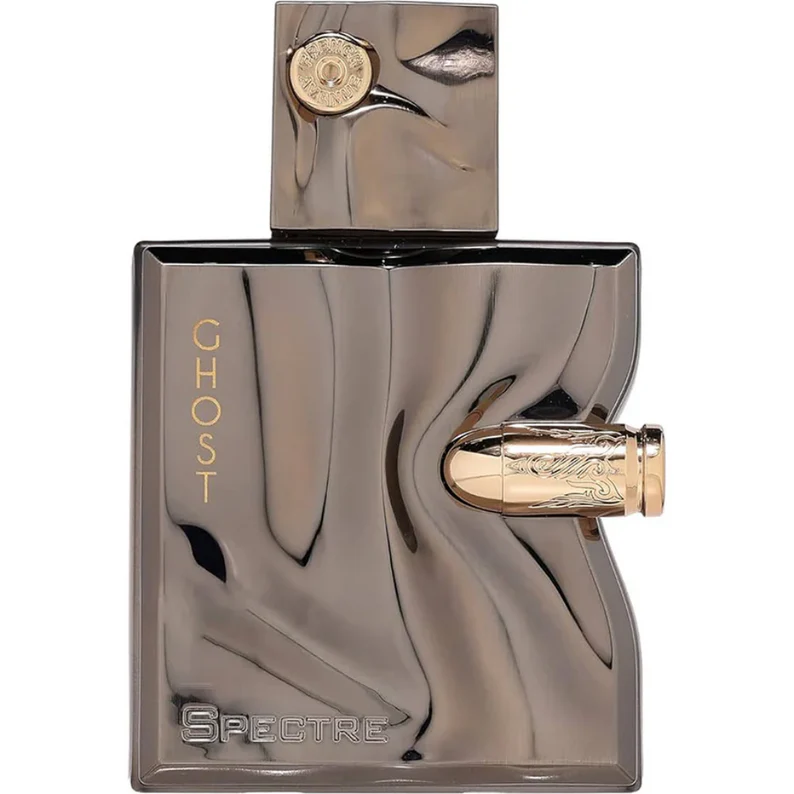 French Avenue Ghost Spectre Eau De Parfum Sample UK | 1ml-10ml Decant | Fragrance sample UK | TwentyTwo Scents