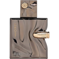 French Avenue Ghost Spectre Eau De Parfum Sample UK | 1ml-10ml Decant | Fragrance sample UK | TwentyTwo Scents