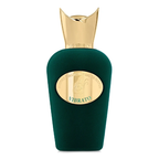 Sospiro Vibrato Eau De Parfum Sample UK | 1ml-30ml Decant | Fragrance sample UK | TwentyTwo Scents