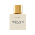 NISHANE Hacivat Extrait De Parfum Sample UK | 1ml-30ml Decant | Fragrance sample UK | TwentyTwo Scents