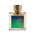Memoirs of a Perfume Collector Midnight Rio Extrait de Parfum Sample UK | 1ml-20ml Decant | Fragrance sample UK | TwentyTwo Scents