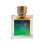 Memoirs of a Perfume Collector Midnight Rio Extrait de Parfum Sample UK | 1ml-20ml Decant | Fragrance sample UK | TwentyTwo Scents