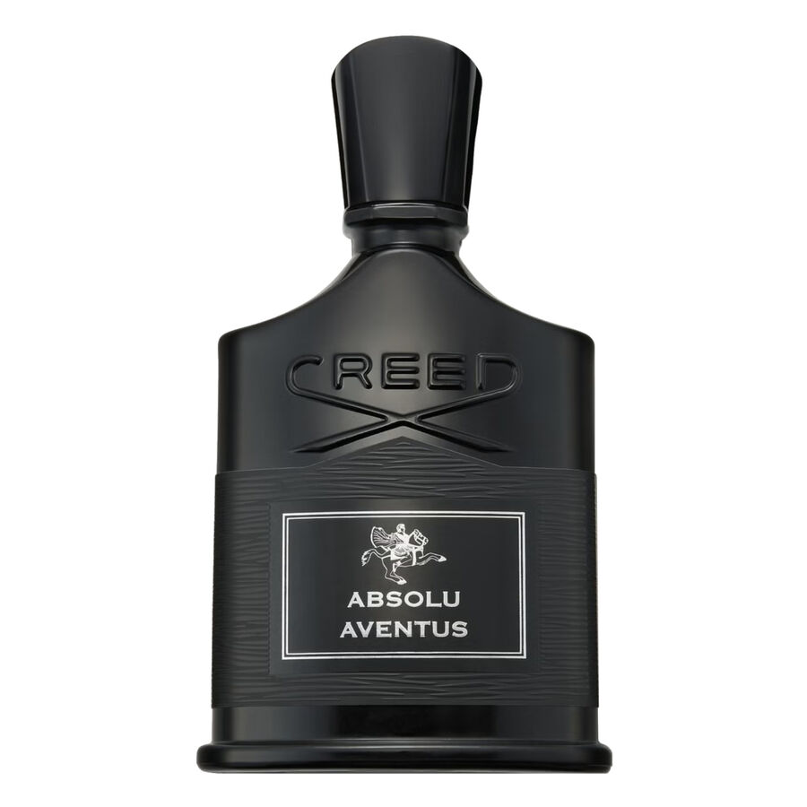 Creed Aventus Absolu Eau de Parfum Sample UK | 1ml-30ml Decant | Fragrance sample UK | TwentyTwo Scents
