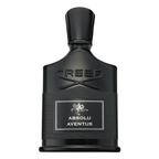 Creed Aventus Absolu Eau de Parfum Sample UK | 1ml-30ml Decant | Fragrance sample UK | TwentyTwo Scents