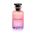 Louis Vuitton City Of Stars Eau de Parfum Sample UK | 1ml-30ml Decant | Fragrance sample UK | TwentyTwo Scents