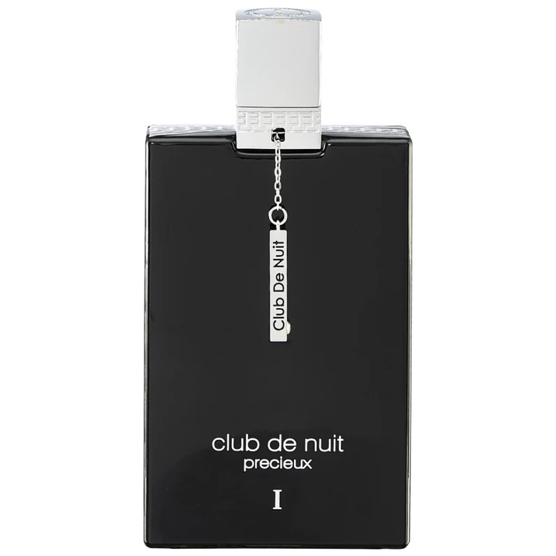 Armaf club de nuit PRECIEUX 1 Extrait De Parfum