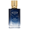 Ex Nihilo Blue Talisman Eau de Parfum Sample UK | 1ml-30ml Decant | Fragrance sample UK | TwentyTwo Scents