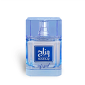 Afnan Zimaya Spray Mazaaj Infused Eau De Parfum