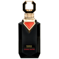 French Avenue Amber Empire Extrait De Parfum Sample UK | 1ml-10ml Decant | Fragrance sample UK | TwentyTwo Scents
