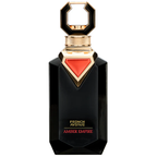 French Avenue Amber Empire Extrait De Parfum Sample UK | 1ml-10ml Decant | Fragrance sample UK | TwentyTwo Scents