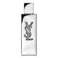 Yves Saint Laurent MYSLF L'Absolu Parfum Sample UK | 1ml-20ml Decant | Fragrance sample UK | TwentyTwo Scents