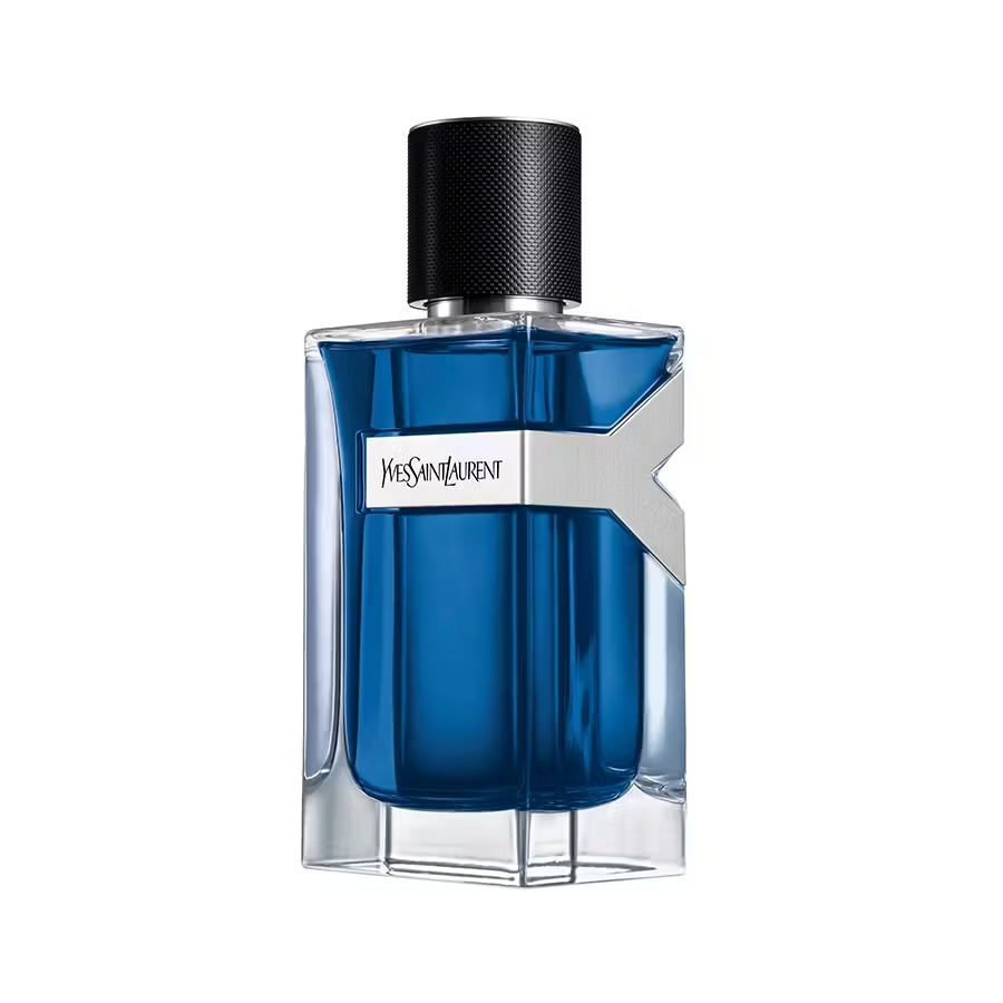 Yves Saint Laurent Y Iced Cologne Sample UK | 1ml-30ml Decant | Fragrance sample UK | TwentyTwo Scents