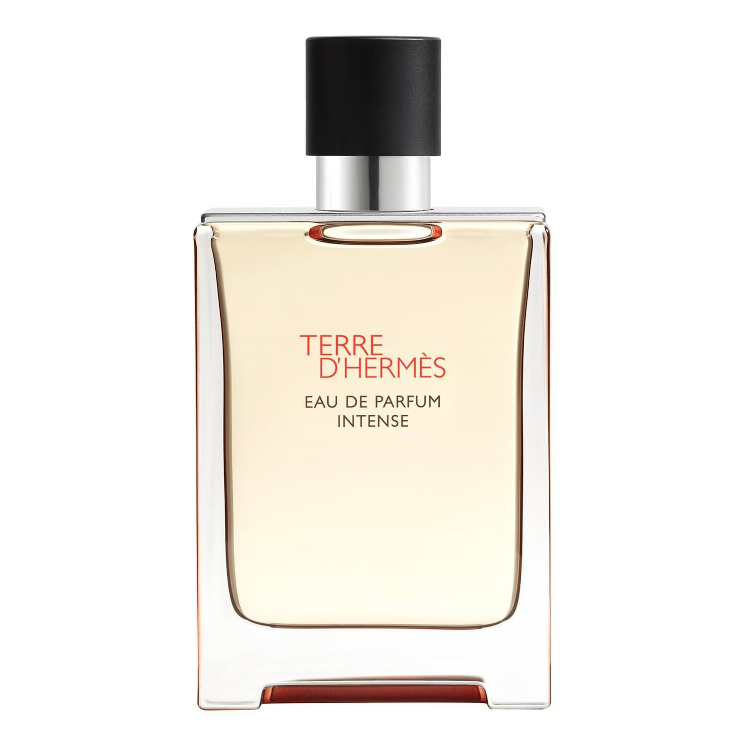 HERMÈS TERRE D'HERMES INTENSE EAU DE PARFUM