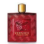 Versace Eros Flame Pour Homme Eau De Parfum Sample UK | 1ml-30ml Decant | Fragrance sample UK | TwentyTwo Scents