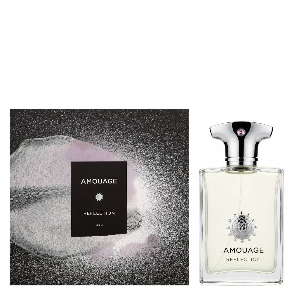 Amouage Reflection Man Eau de Parfum