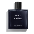 CHANEL Bleu de Chanel Eau de Parfum Sample UK | 1ml-30ml Decant | Fragrance sample UK | TwentyTwo Scents