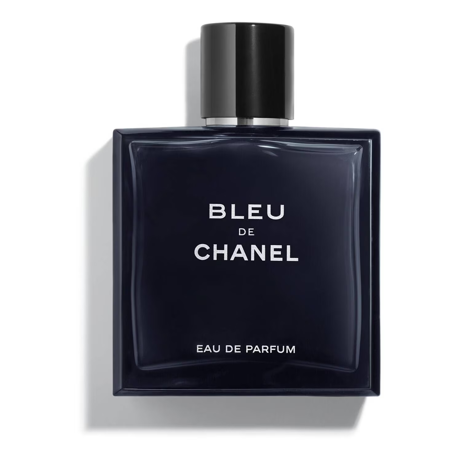 CHANEL BLEU DE CHANEL EAU DE PARFUM