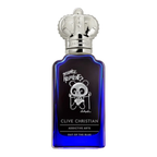 CLIVE CHRISTIAN Strange Heavens Out Of The Blue Eau De Parfum Sample UK | 1ml-30ml Decant | Fragrance sample UK | TwentyTwo Scents