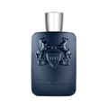 Parfums De Marly Layton