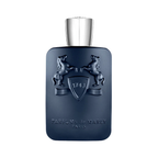 Parfums de Marly Layton Eau de Parfum Sample UK | 1ml-30ml Decant | Fragrance sample UK | TwentyTwo Scents