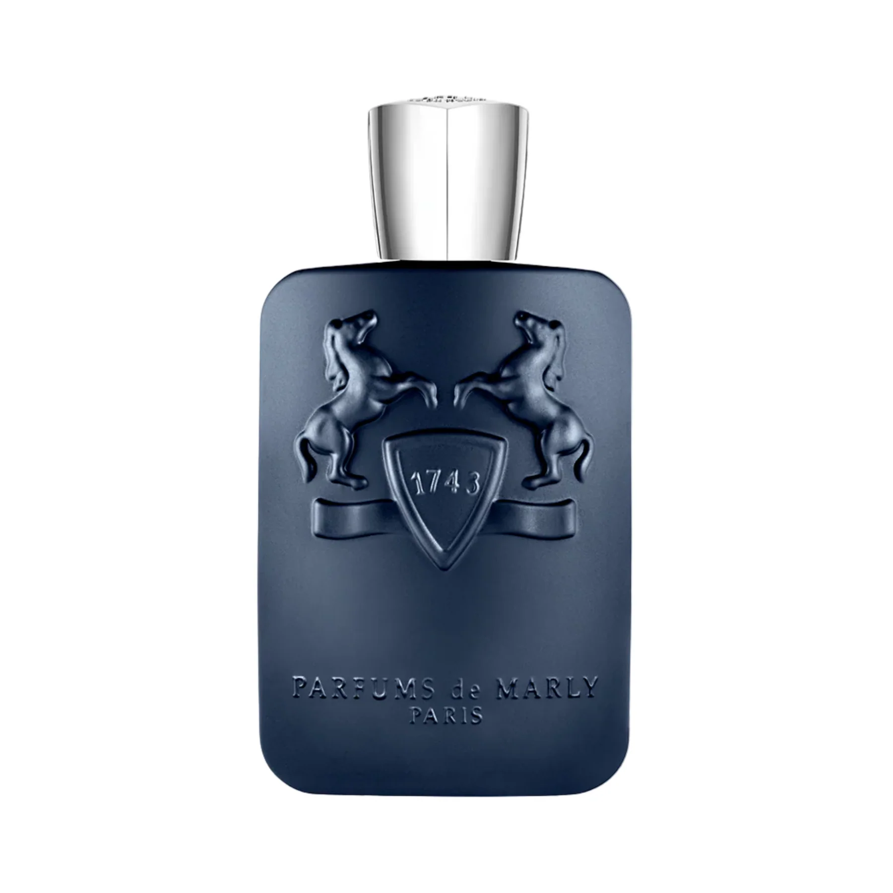 Parfums De Marly Layton