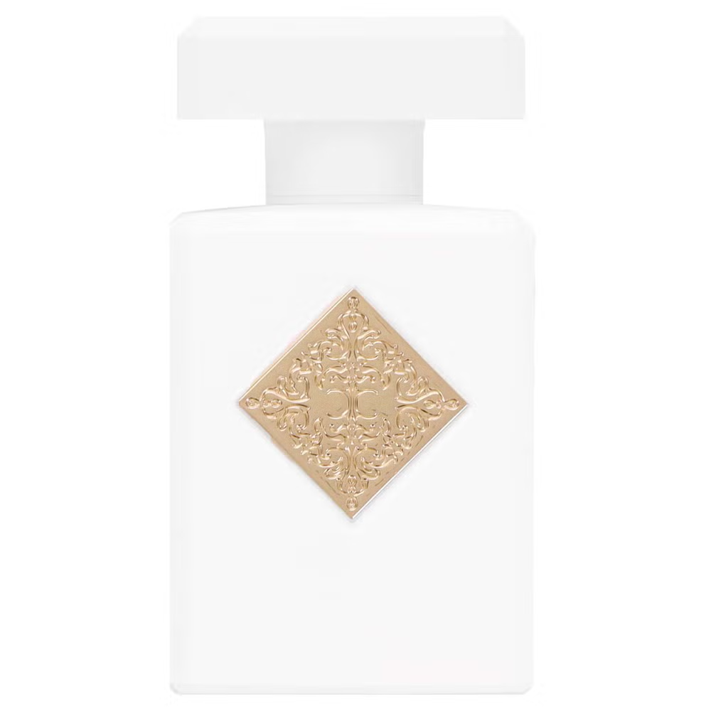 INITIO Musk Therapy Extrait de Parfum Sample UK | 1ml-30ml Decant | Fragrance sample UK | TwentyTwo Scents