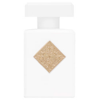 INITIO Musk Therapy Extrait de Parfum Sample UK | 1ml-30ml Decant | Fragrance sample UK | TwentyTwo Scents