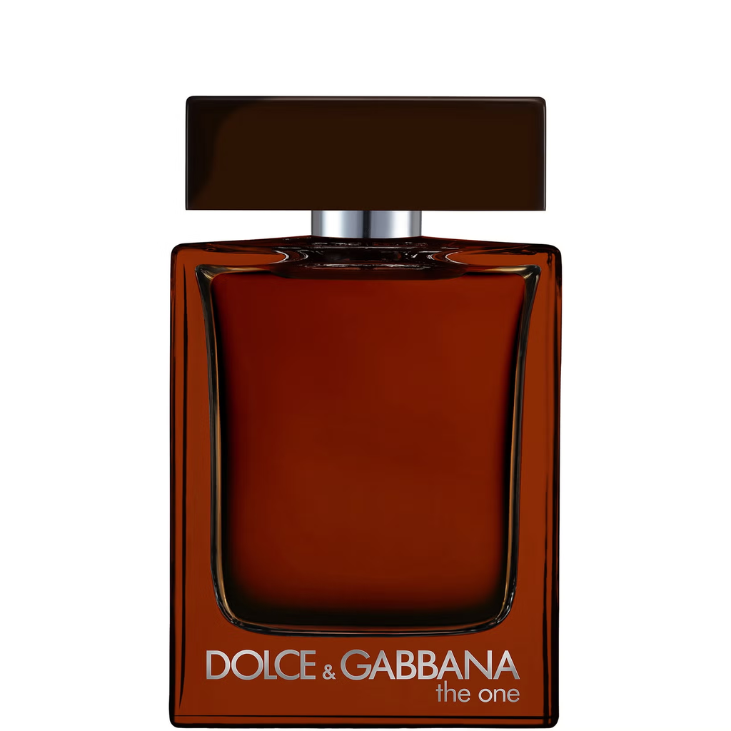 Dolce & Gabbana The One Pour Homme Parfum Sample UK | 1ml-30ml Decant | Fragrance sample UK | TwentyTwo Scents