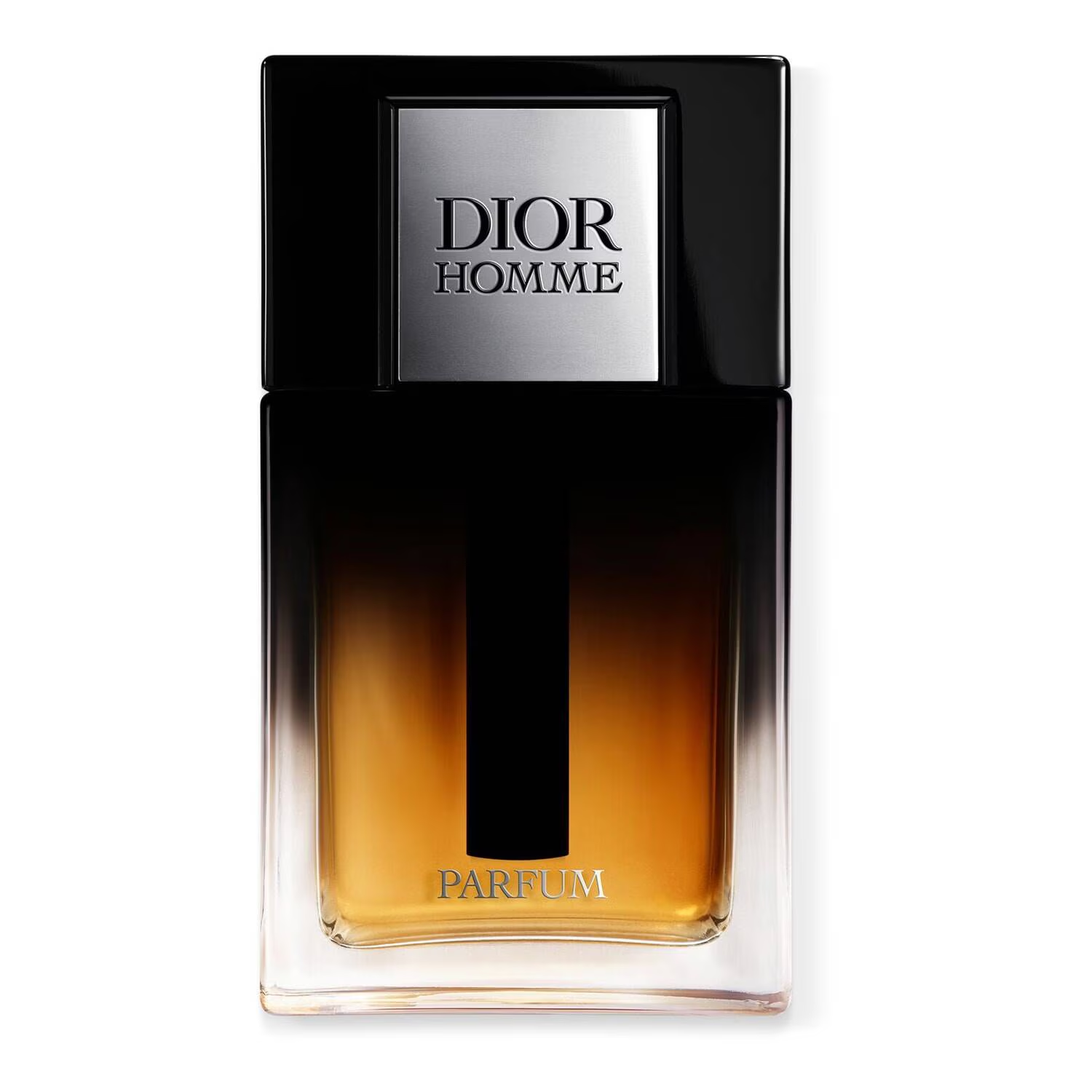 DIOR Dior Homme Parfum