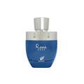 Afnan Rare Reef Extrait De Parfum