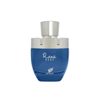 AFNAN Rare Reef Extrait De Parfum Sample UK | 1ml-30ml Decant | Fragrance sample UK | TwentyTwo Scents