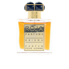 Roja Dove Enigma Pour Homme Eau de Parfum Sample UK | 1ml-30ml Decant | Fragrance sample UK | TwentyTwo Scents
