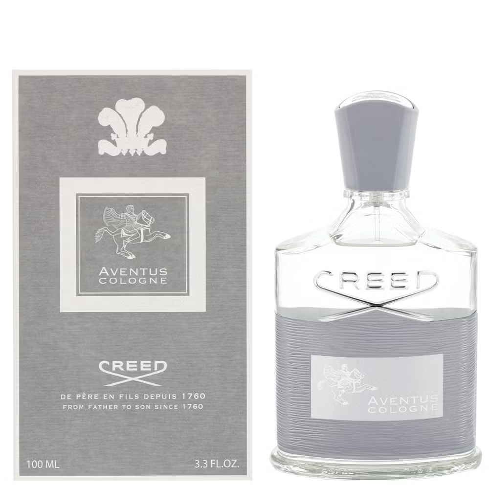 Creed Aventus Cologne Eau de Parfum