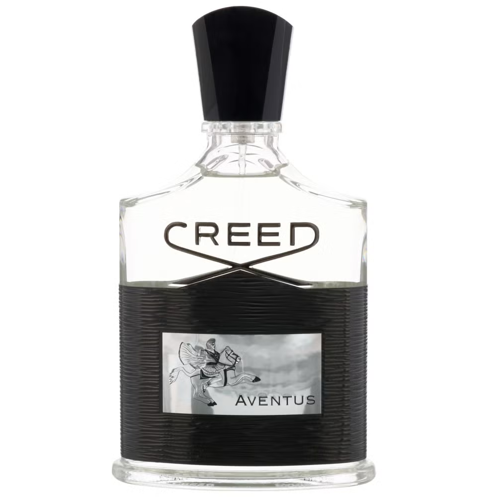 Creed Aventus Eau de Parfum Sample UK | 1ml-30ml Decant | Fragrance sample UK | TwentyTwo Scents