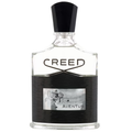 Creed Aventus Eau de Parfum Sample UK | 1ml-30ml Decant | Fragrance sample UK | TwentyTwo Scents
