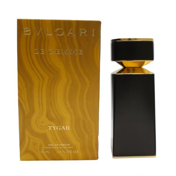 BVLGARI Le Gemme Tygar Eau de Parfum