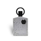 AFNAN Supremacy Collector's Edition Eau De Parfum Sample UK | 1ml-30ml Decant | Fragrance sample UK | TwentyTwo Scents