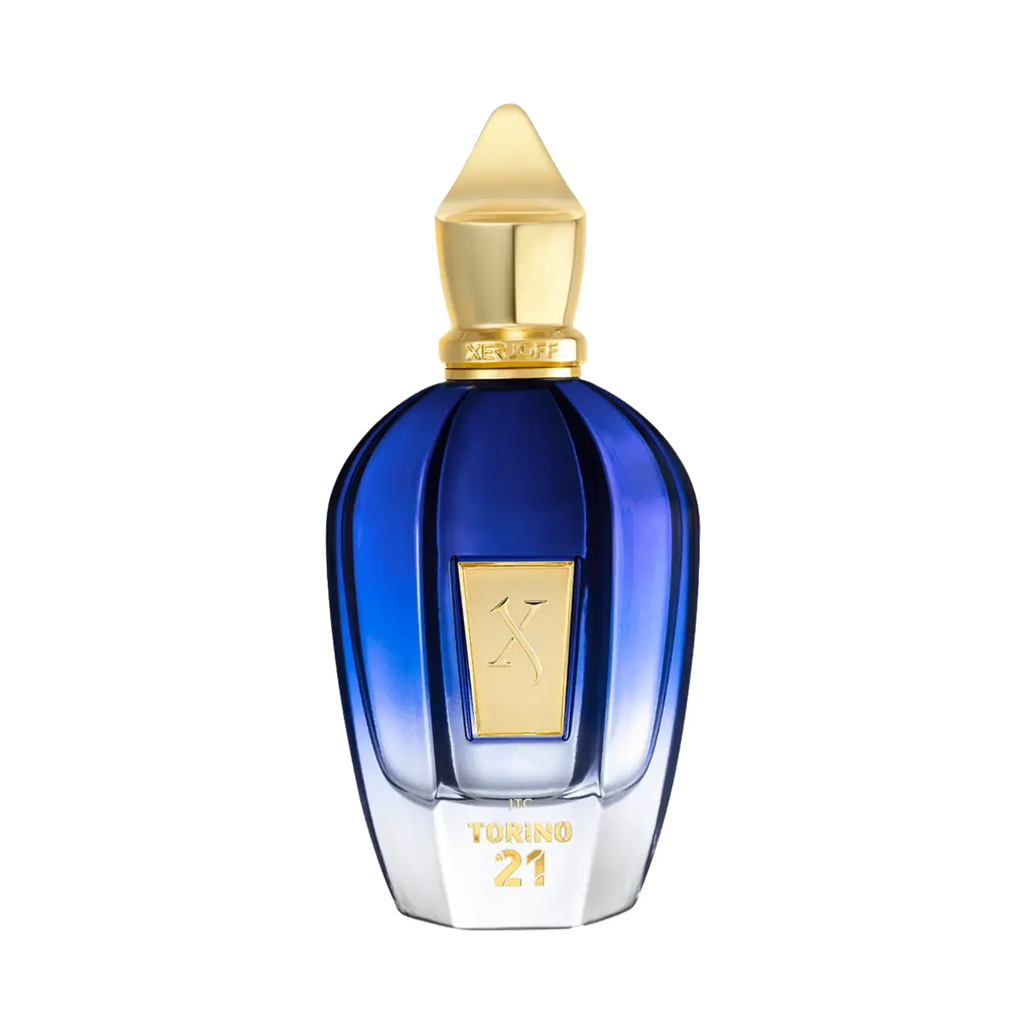 Xerjoff Torino 21 Eau de Parfum Sample UK | 1ml-30ml Decant | Fragrance sample UK | TwentyTwo Scents