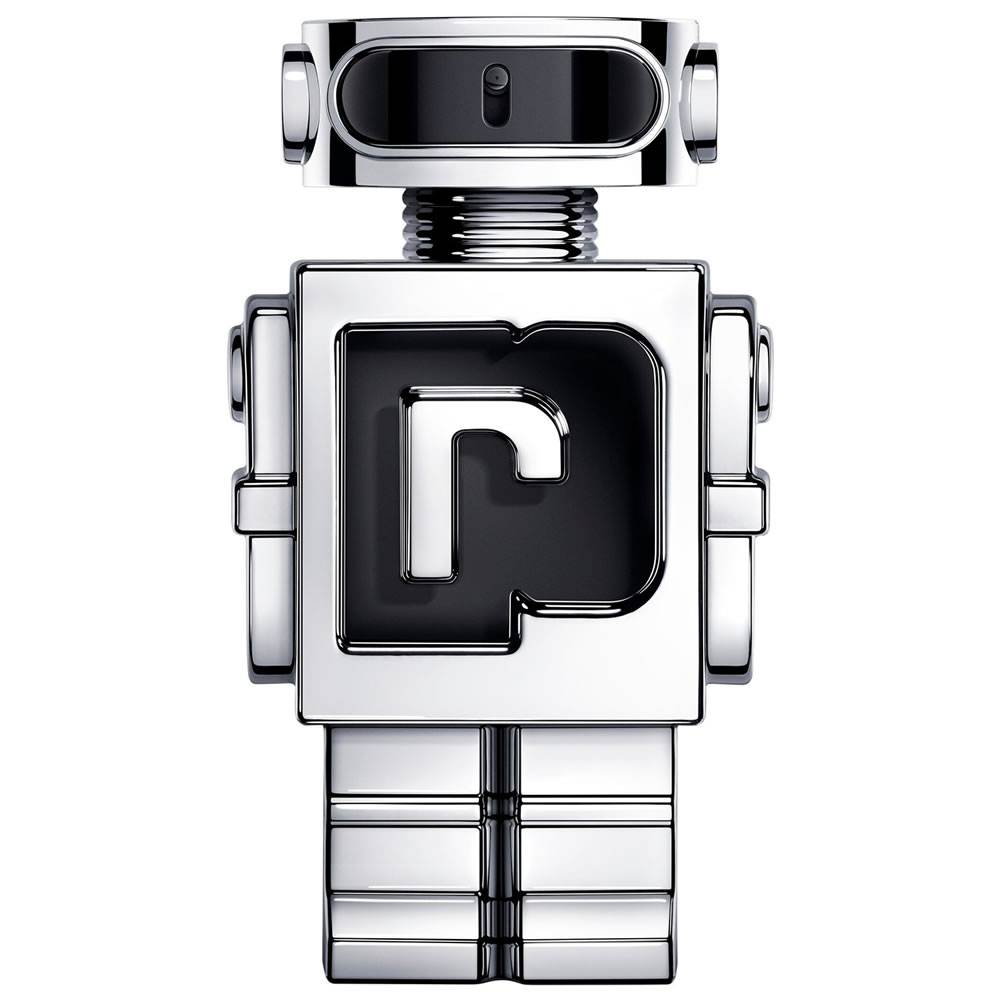 Paco Rabanne Phantom Eau De Toilette