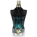 Jean Paul Gaultier Le Beau Le Parfum Eau de Parfum Sample UK | 1ml-20ml Decant | Fragrance sample UK | TwentyTwo Scents